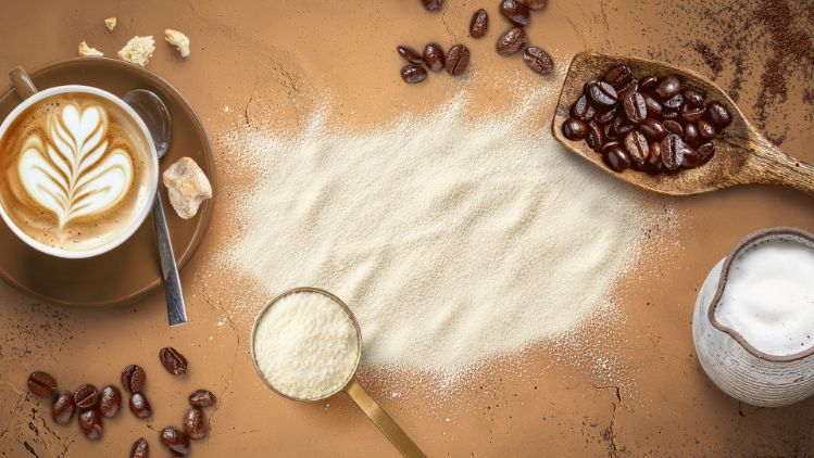 gastsro-milchpulver