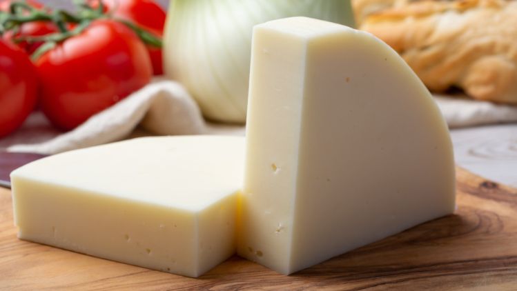 veganer-kaese-stage
