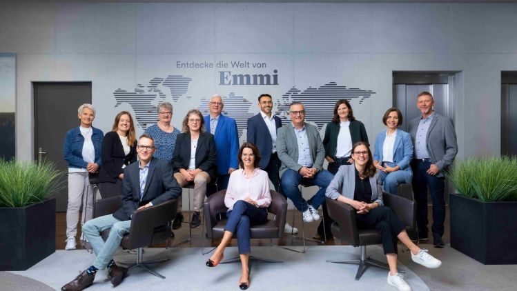 industrie-team-foto