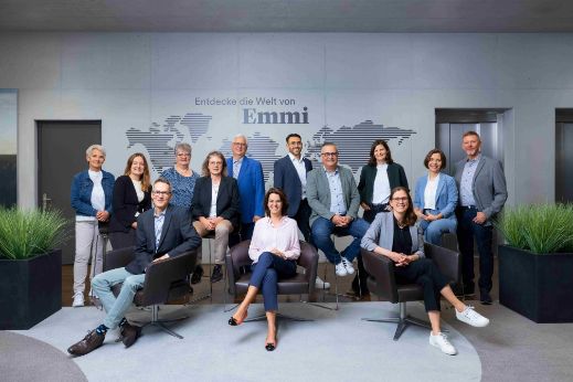 industrie-team-foto