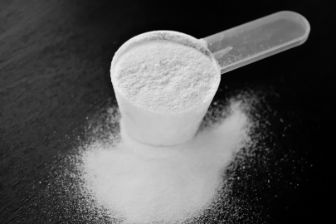 milchprotein-stage