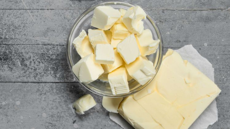 butter-stage
