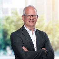 Manuel_Hauser_Portrait-2026_02.jpg