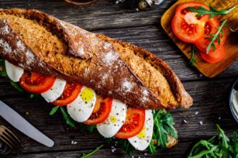 mozzarella-frischkaese-stage